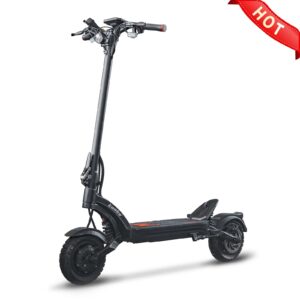 Patineta Electrica Kaabo Mantis X