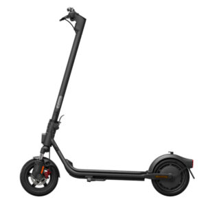 Segway Ninebot E2 plus II