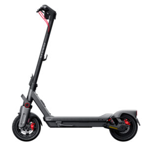 Segway Ninebot Max G3