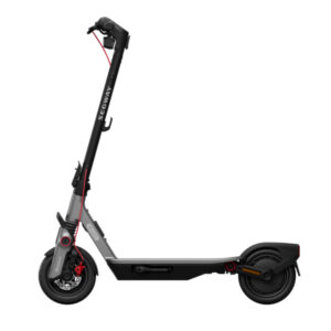 Segway Ninebot F3